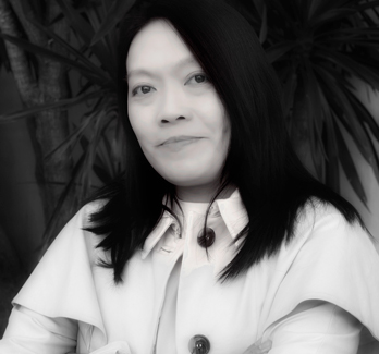 laura_wu_seven_islands_film_team