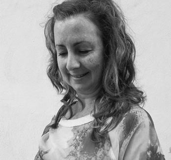 miriam_marrero_seven_islands_film_team