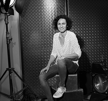 7ifilm_noemi_©_daniell_bohnhof