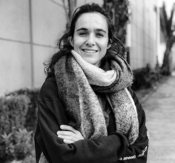 nayra_alonso_7ifilm_team