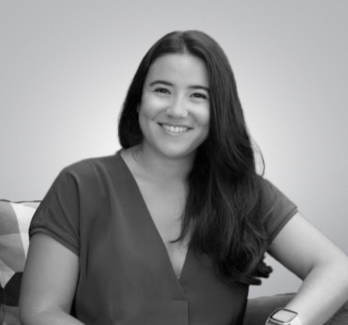 Captura-de-pantalla-2025-02-04-a-las-18.12.04-e1773650188369 (1)