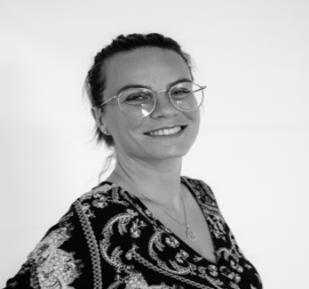 Nadine_Bohlinger_web-1 (1)